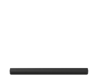 SONY BRAVIA Theatre Bar 9 HTA9000.CEL - 1256771 - zdjęcie 2